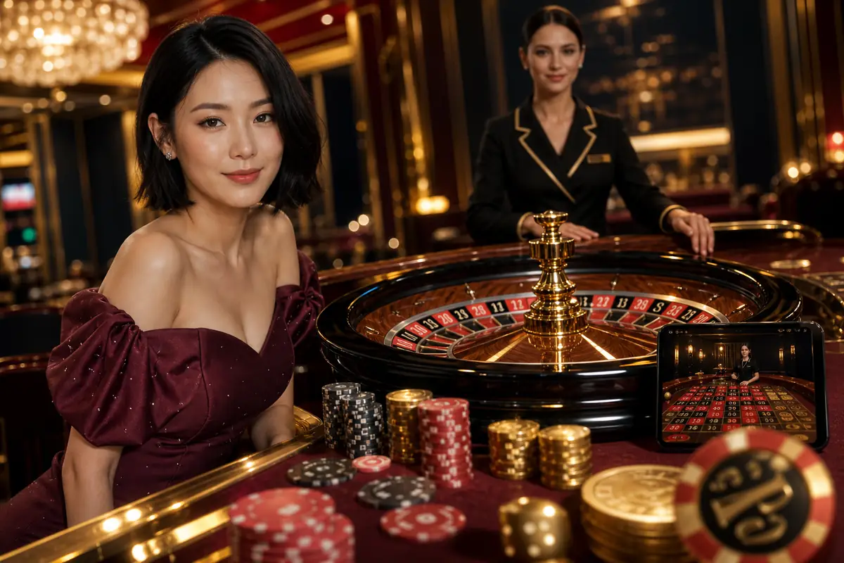 pgg11 Live Dealer ကတ်ဂိမ်းများ ကစားခန်း