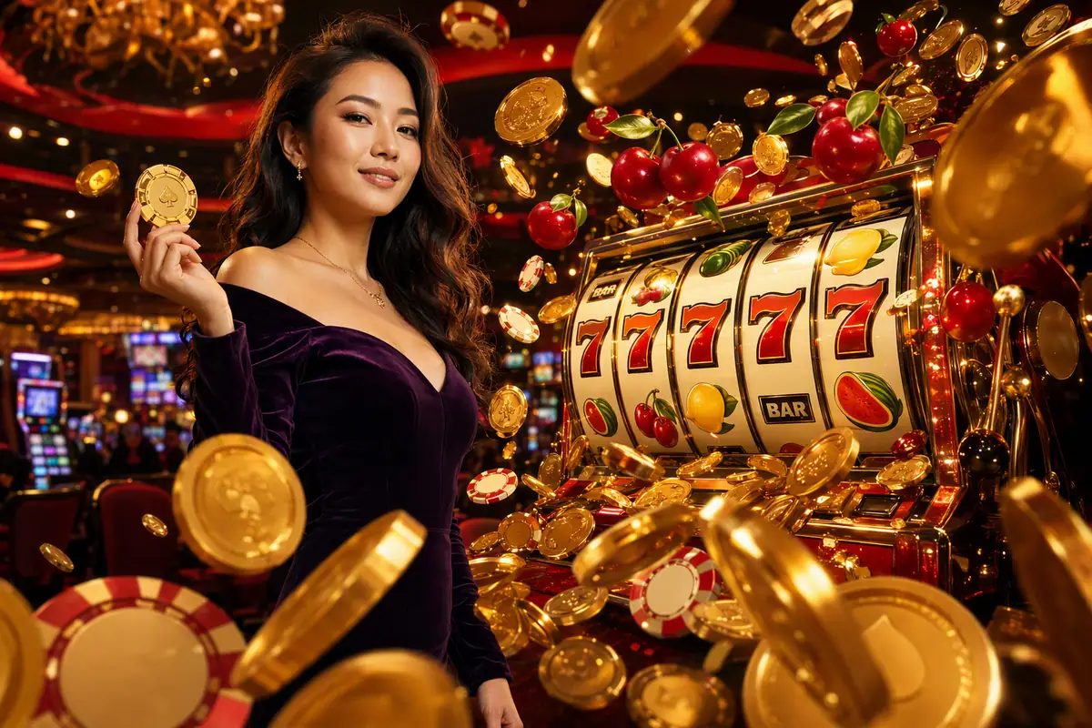 pgg11 Blackjack ဖဲဂိမ်း Live Dealer
