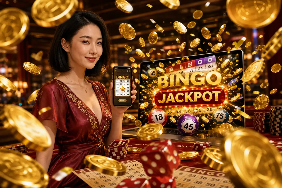 pgg11 Live Dealer ထိုင်ခုံ ကစားနည်း