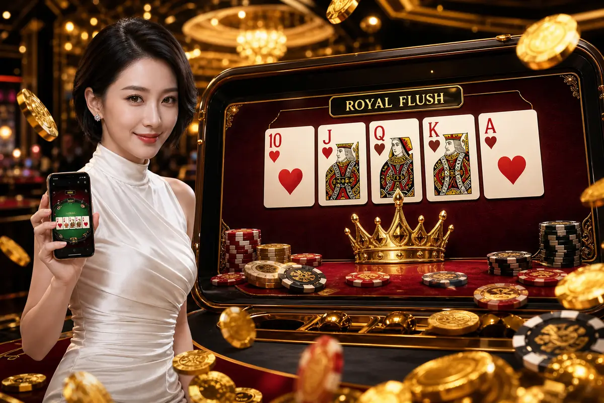 pgg11 150% ကြိုဆိုဘောနပ်စ် Slot ကစားသမားများ