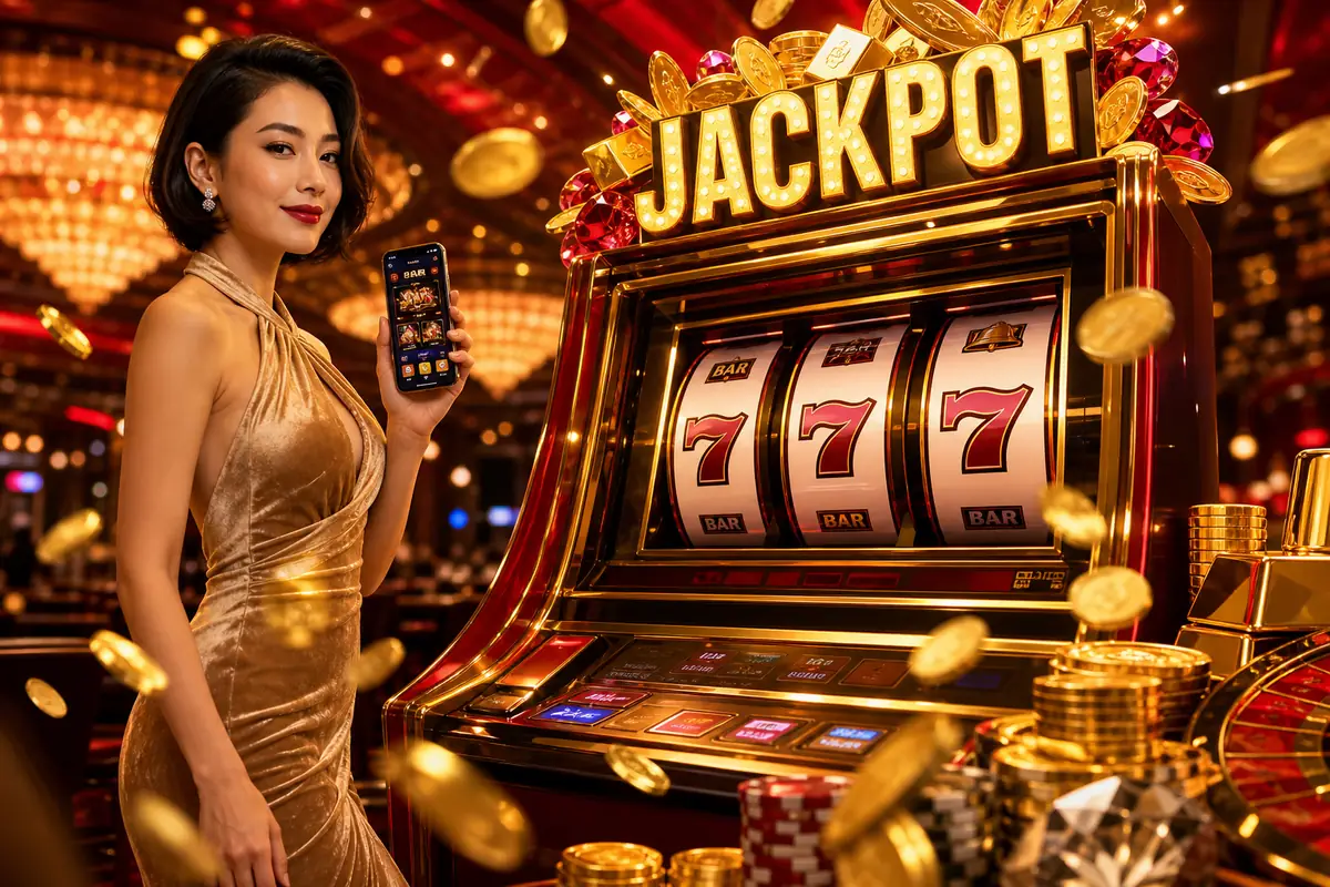 pgg11 VIP cashback ငွေပြန်အမ်း