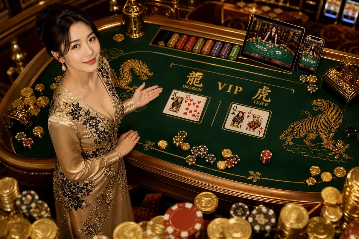 pgg11 VIP Cashback Slot ဆုလာဘ်