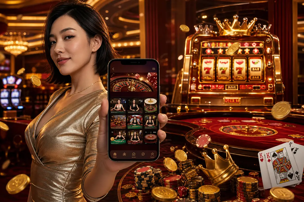 pgg11 Blackjack လိုက်ကစားခြင်း