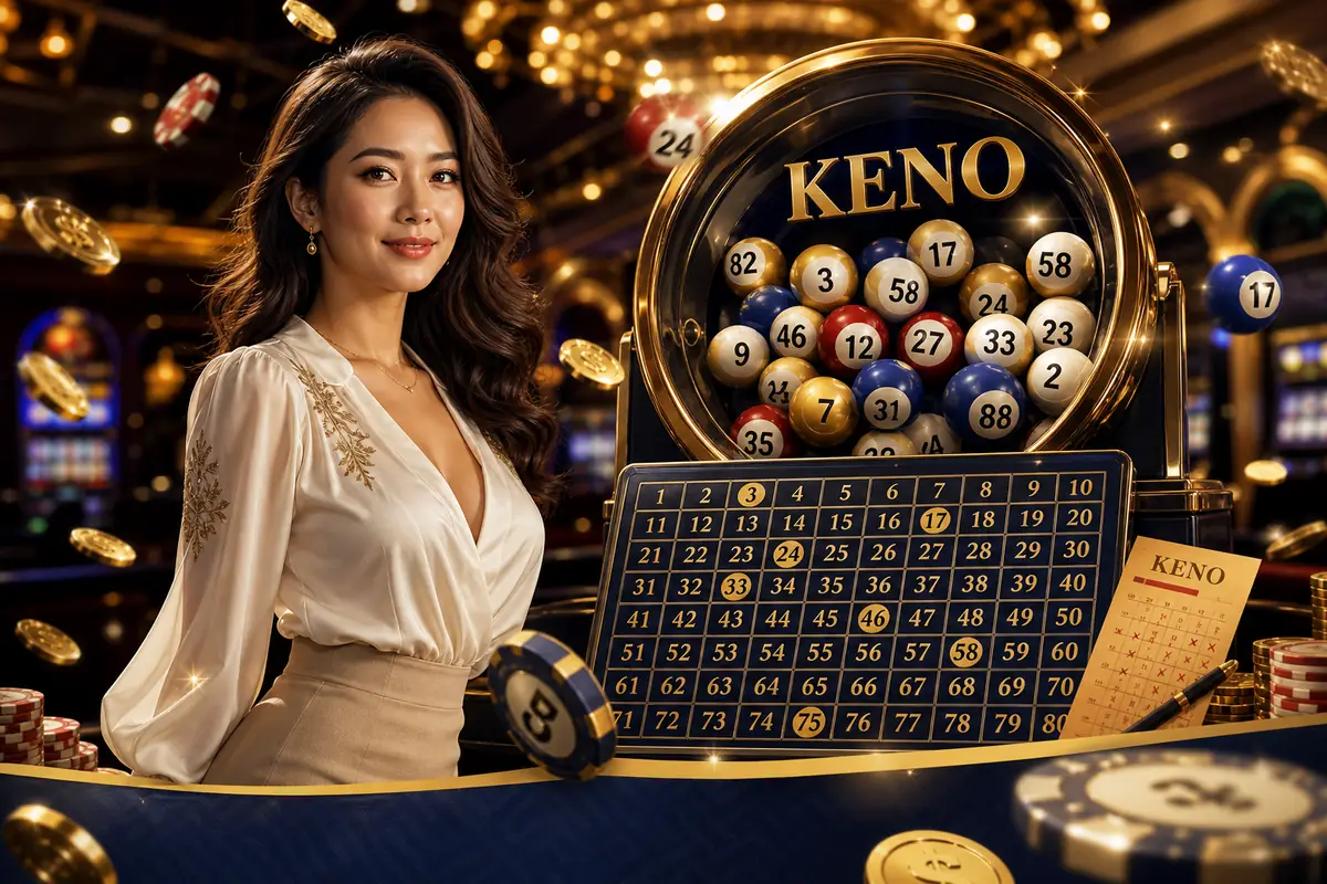 pgg11 Slot Free Spin feature ရှင်းလင်းချက်